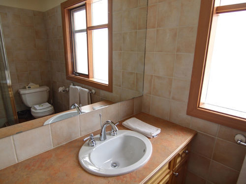 Mountain Town Properties The Lofts 7 Россленд Экстерьер фото